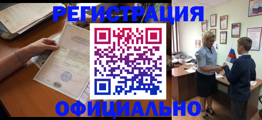 временная регистрация в квартире в Павловске